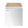 Dawlance Deep Freezer DF-200 ES SD (Wicker cham)