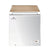 Dawlance Deep Freezer DF-200 ES SD (Wicker cham)