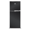 Dawlance 9173 WB Chrome FH Refrigerator