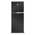 Dawlance 9173 WB Chrome FH Refrigerator