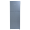 Dawlance 9140 WB Chrome Pro Refrigerator