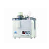 Anex Juicer 76