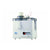 Anex Juicer 76