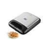 Anex Sandwich Maker AG-2137