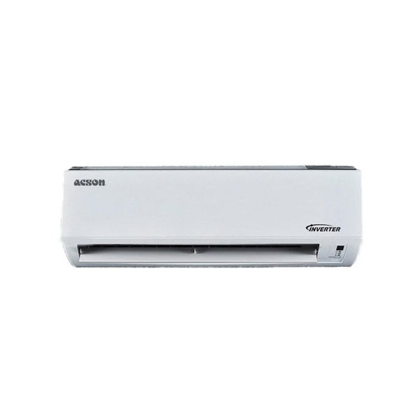 Acson 1.0 Ton AC AWM15JR/ALC15CR