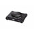 Anex Hot Plate 2061