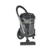 Anex Vacuum Cleaner 2097