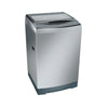 Bosch Top Load Washing Machine WOE101S0GC