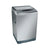 Bosch Top Load Washing Machine WOE101S0GC