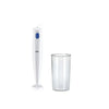 Braun Hand Blender MQ-10.001P