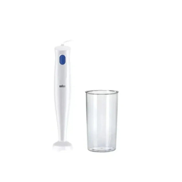 Braun Hand Blender MQ-10.001P