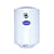 Canon 100LCM Fast Electric Water Heater 100 Liter