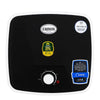 Canon Electric Geyser CA-16LCS 16 Liter