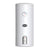 Canon Electric Geyser Storage Type 3P