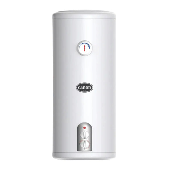 Canon Electric Geyser Storage Type 3P