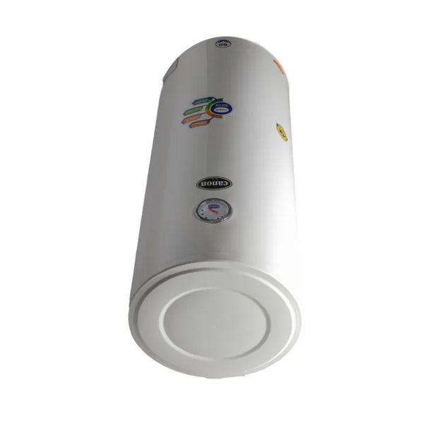 Canon Electric Water Heater Storage Type