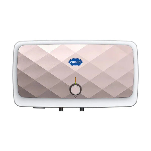 Canon Fast Electric Geyser EWH-CA-20FE