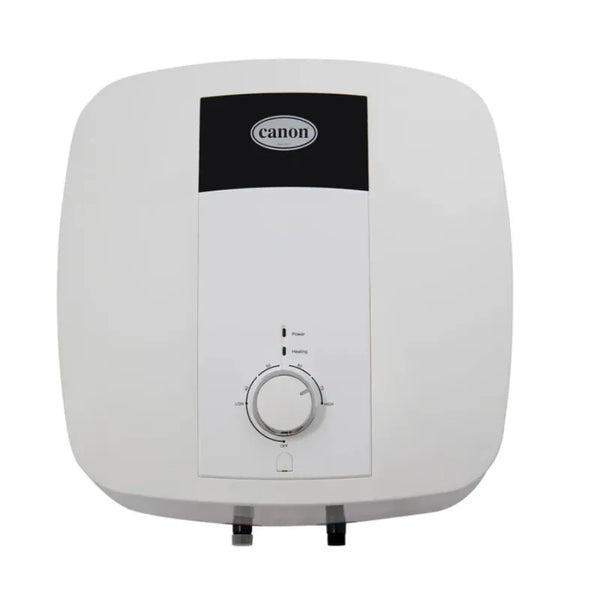 Canon Fast Electric Geyser FEWH-30LCM-3P