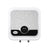 Canon Fast Electric Geyser FEWH-CA-25CZD