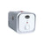 Canon Fast Electric Geyser FEWH-J-10U