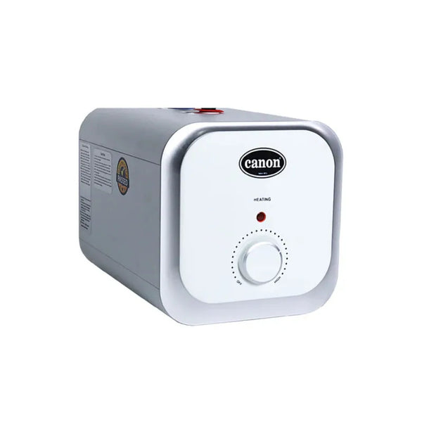 Canon Fast Electric Geyser FEWH-J-10U