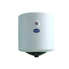 Canon Fast Electric Geyser FEWH-LCM