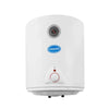 Canon Fast Electric Geyser FEWH-LY