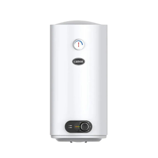 Canon Fast Electric Geyser LY-3P