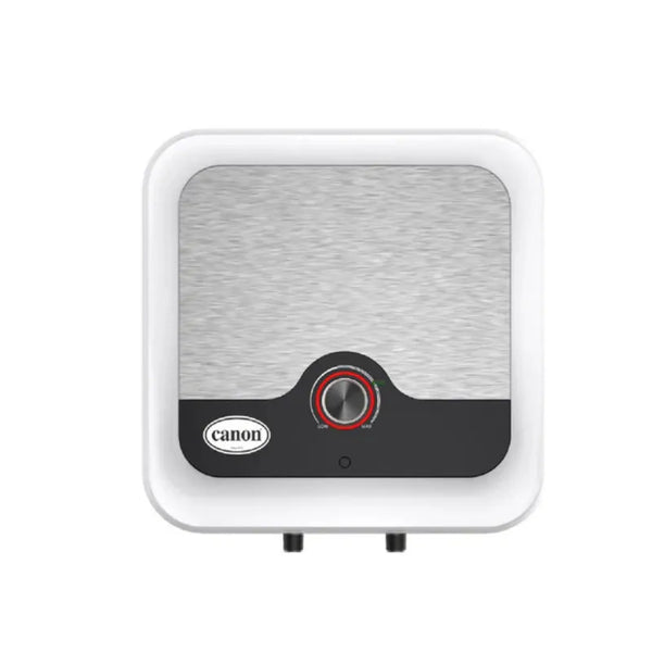 Canon Fast Electric Water Heater FEWH-25 CZ