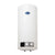 Canon Fast Electric Water Heater FEWH-LY6AD