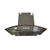 Canon Kitchen Hood KRH-BB22