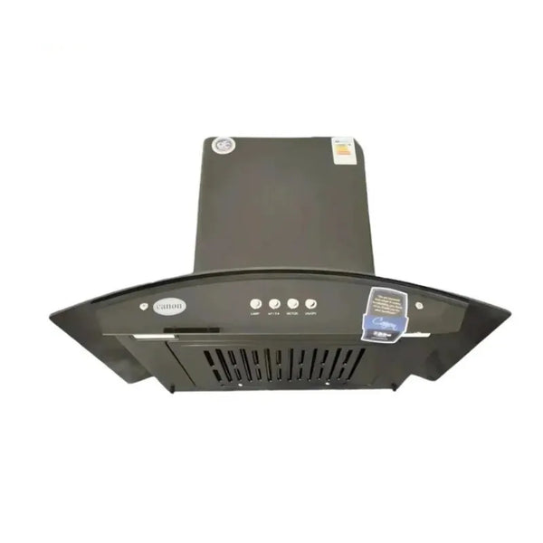 Canon Kitchen Hood KRH-BB22