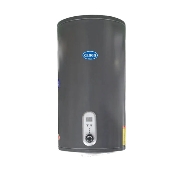 Canon Electric Digital Geyser EWDG-6021 60 Liter