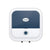 Canon Fast Electric Geyser FEWH-25CZ-N