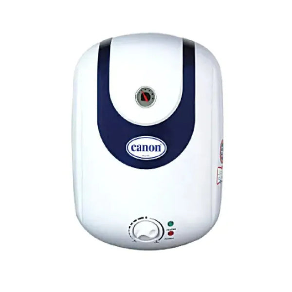 Canon Fast Storage Electric Water Geyser 10LCF 10 Liter