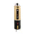 Canon ADVANCE Gas Geyser