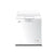 Dawlance DF-200P Stucco Deep Freezer