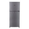Dawlance REF 9149WB D' Solar Refrigerator