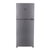 Dawlance REF 9149WB D' Solar Refrigerator