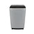 Dawlance DWT 9060 EZ Top Load Washing Machine