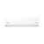 Dawlance 1.0 Ton Inverter AC AURA-X15 WHITE