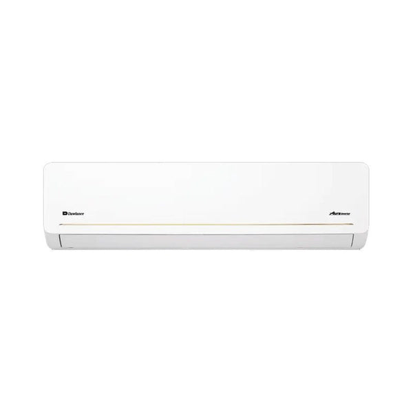 Dawlance 1.0 Ton Inverter AC AURA-X15 WHITE