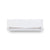 Dawlane 1.5 Ton Inverter AC DAC-HZ 30PLUS