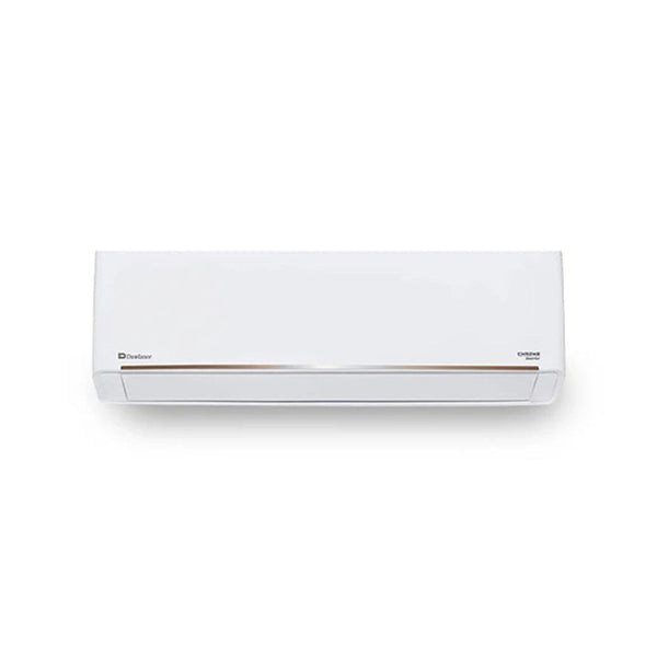 Dawlane 1.5 Ton Inverter AC DAC-HZ 30PLUS