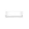 Dawlance 1.5 Ton Inverter AC Suave-30W