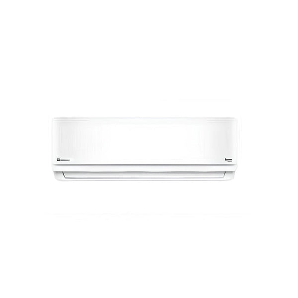 Dawlance 1.5 Ton Inverter AC Suave-30W