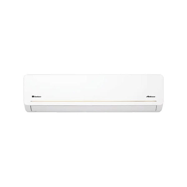 Dawlance 2.0 Ton Inverter AC AURA-45 WHITE