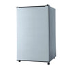 Dawlance 9101 Bedroom Refrigerator