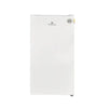 Dawlance 9101 Bedroom Refrigerator