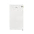 Dawlance 9101 Bedroom Refrigerator